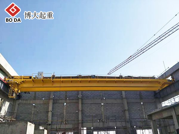 陽光紙業集團現場